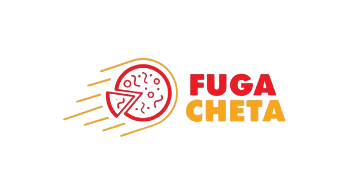 Logo Fugacheta